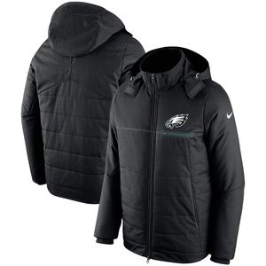 Nike nfl Philadelphia eagles